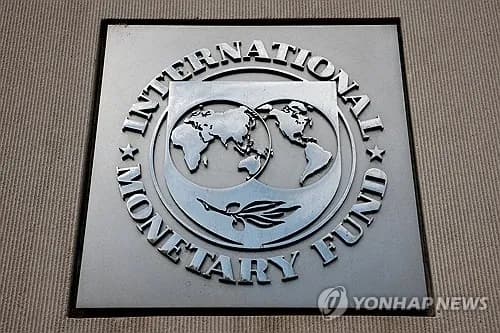 IMF, 프랑스 재정 긴축 속도 경고...국채 시장 경계감 고조 - TokenPost