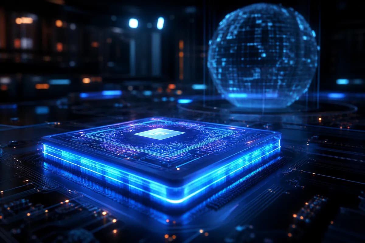 글로번트(GLOB), AI·디지털트윈 확장에 1억2,500만 달러 자사주 매입까지 - TokenPost