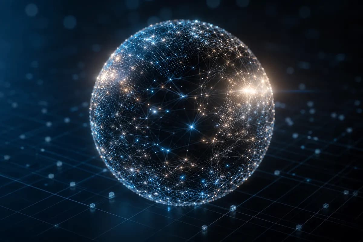 클래리베이트(CLVT), AI 전환 가속…1분기 매출 5억8,550만 달러·지식 인프라 도약 - TokenPost