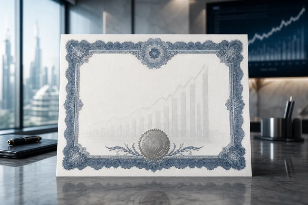 엔벤트(NVT), 5억 달러 자사주 매입 승인…배당 유지·성장 전략 ‘가속’ - TokenPost