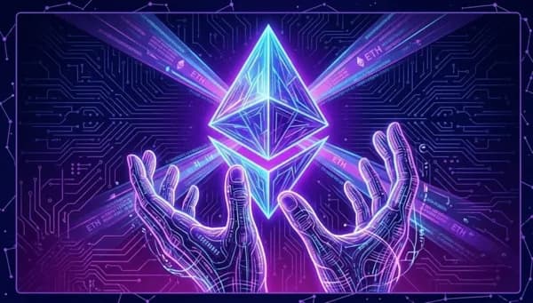윈터뮤트 "이더리움, 현재 매크로 부적합 자산"... ETH/BTC 비율 10개월 만에 최저