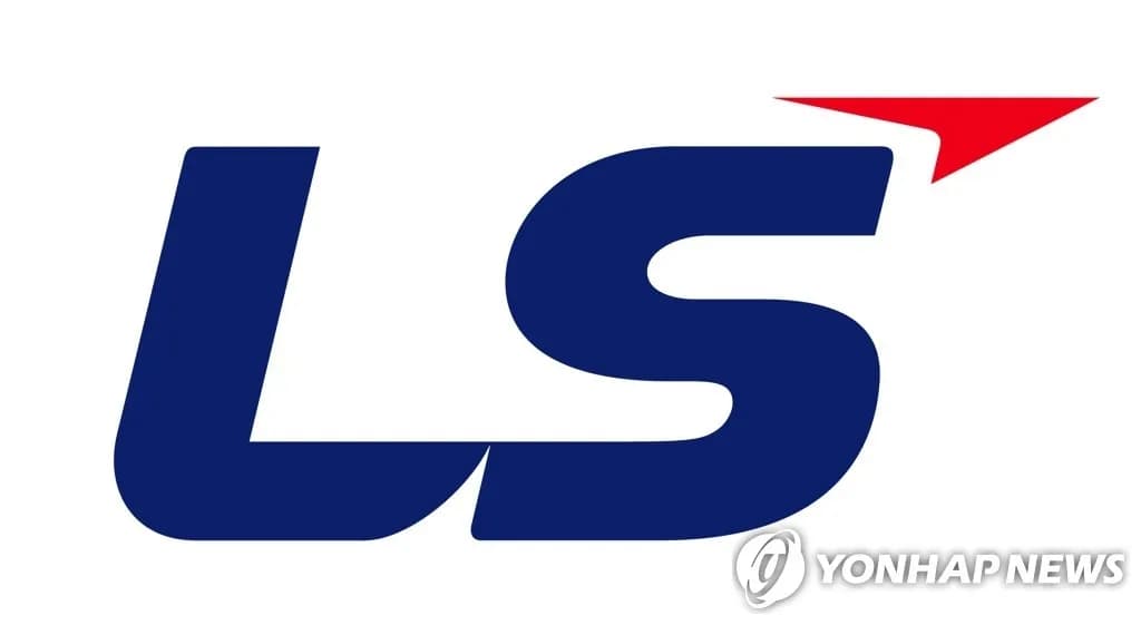 LS 목표주가 70만원 상향, 자사주 소각과 중복상장 규제가 촉매 - TokenPost