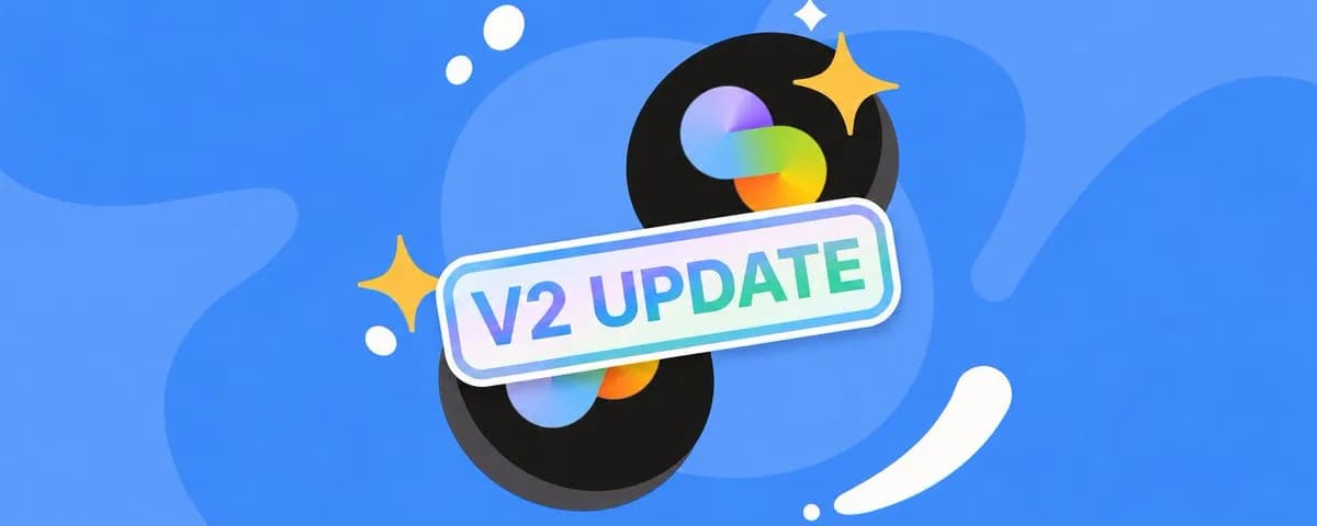 생텀, ‘인피니티 V2’ 출시 8주 차 성과 공개… “솔라나 LST 시장 선두”