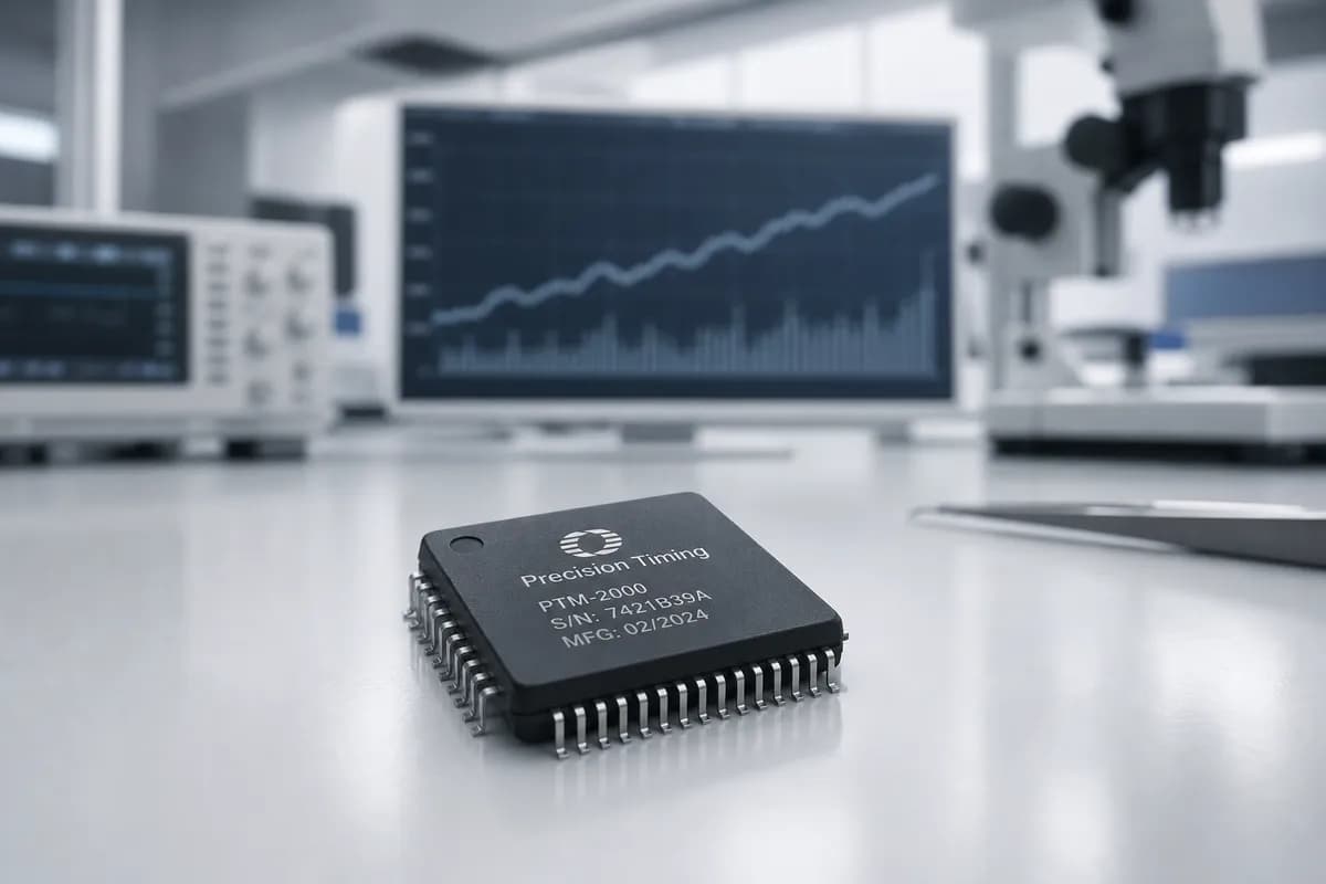 와이투와이(ISEYF), 1분기 매출 178만 달러…EBITDA 흑자 전환에도 ‘현금 과제’ - TokenPost