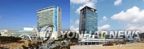 전남광주통합특별시, 첫 금고 운영 은행 선정...NH농협과 광주은행 - TokenPost