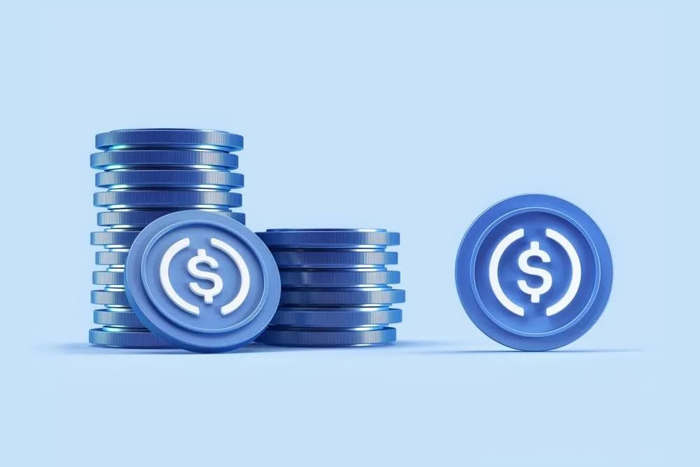 주간 스테이블코인 시총 3221억 달러 유지...아발란체 점유율 11.9% 급등 - TokenPost