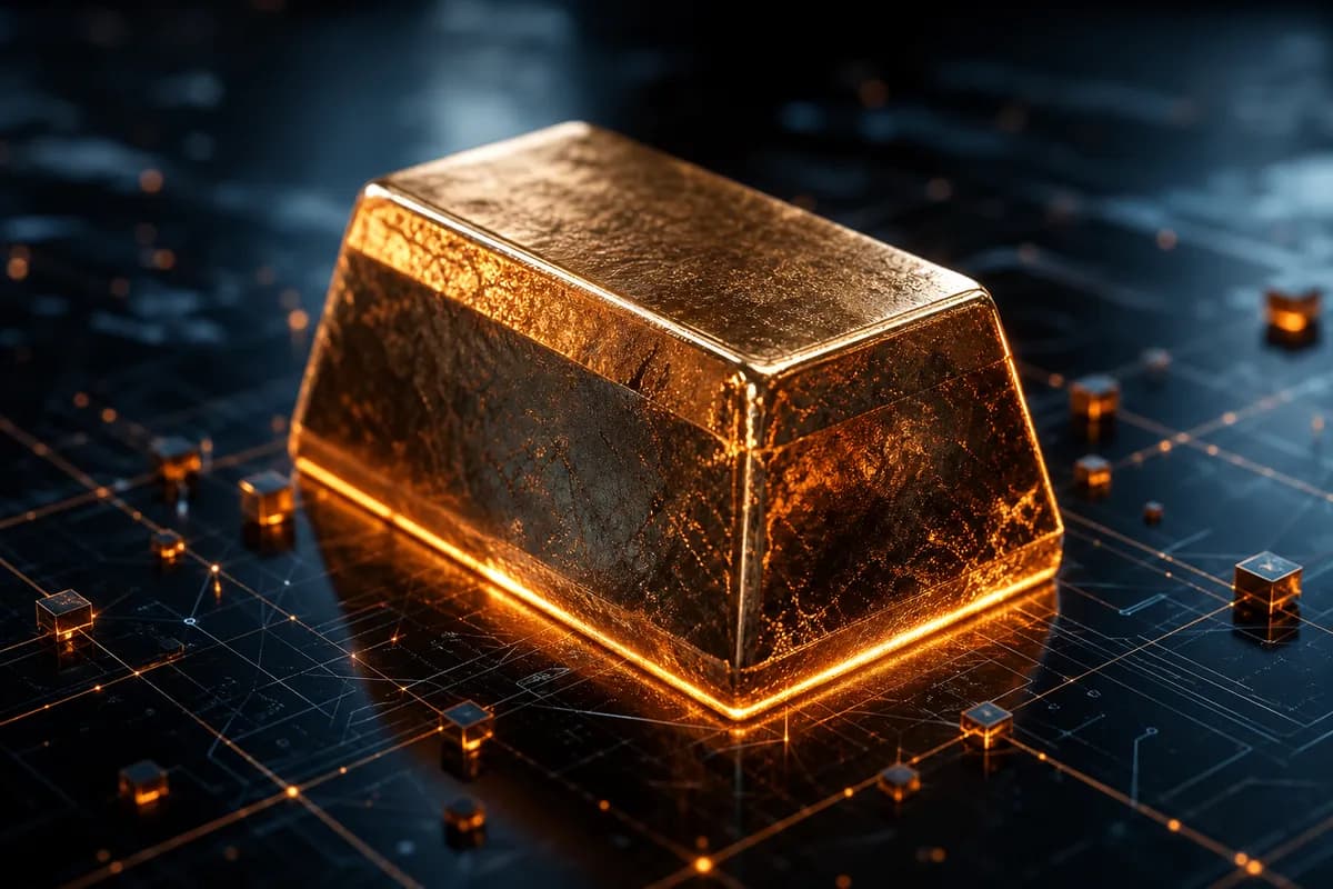 JP3E홀딩스(JPTE), 희토류·블록체인·제조 3각 확장…75억 달러 베팅 - TokenPost