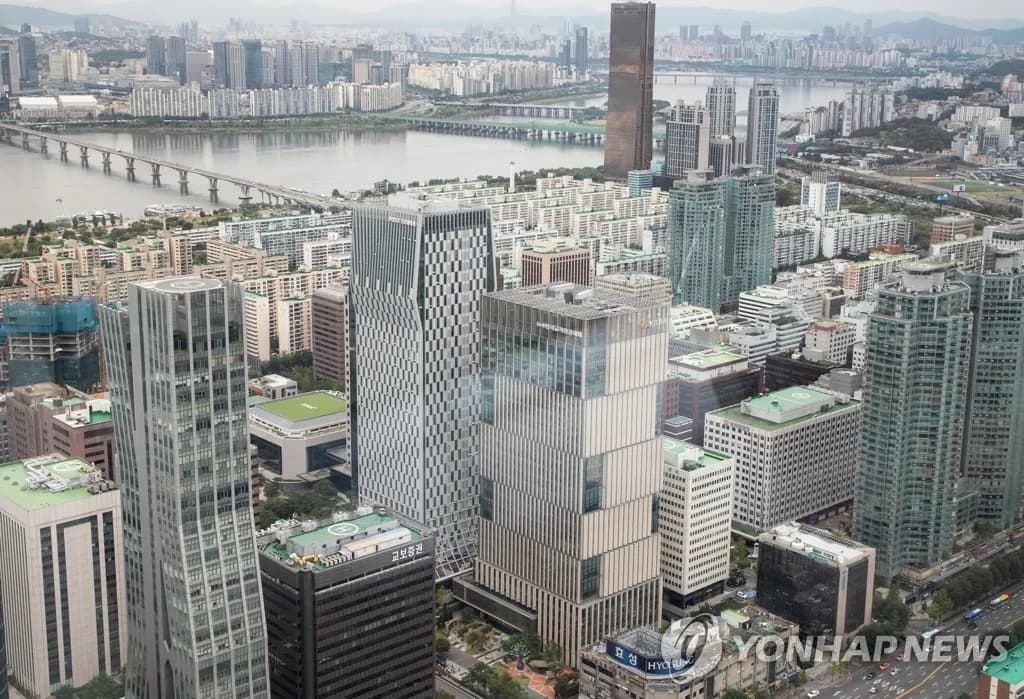 외국인 ETF·ETN 직접 거래 개방 가시화, 한은 금리·미 CPI·BNBAgent 메인넷 집결