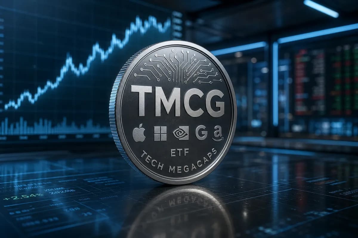 라운드힐 MAGS, 100억 달러 돌파…센스타(SNT) 사업 확장에 투자 시선 집중 - TokenPost