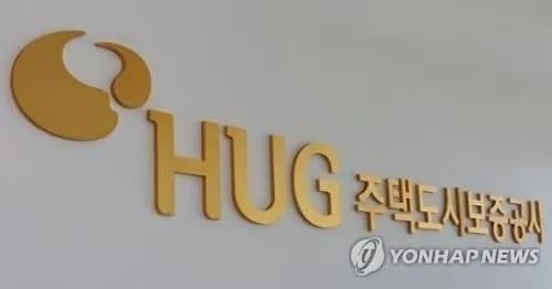 HUG, ์ ์ธ๋ณด์ฆ๊ธ ์ฌ๊ณ 53% ๊ฐ์โฆ์ญ์ ์ธ๋ ์ํ์ ๊ธฐ์ค ๊ฐํ ํจ๊ณผ - TokenPost
