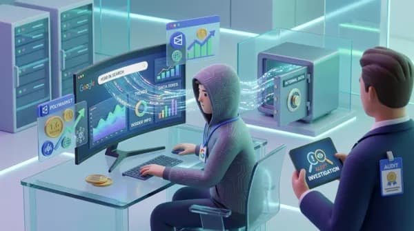โ์ง๋จ์ง์ฑโ ๊ฐ๋ฉด ๋ฒ์ ํด๋ฆฌ๋ง์ผโฆ ๋น
ํ
ํฌยท๊ตฐ์ฌ ๊ธฐ๋ฐ ์ผ๋ฃฉ์ง ์จ์ฒด์ธ ๋ณต๋ง์ 