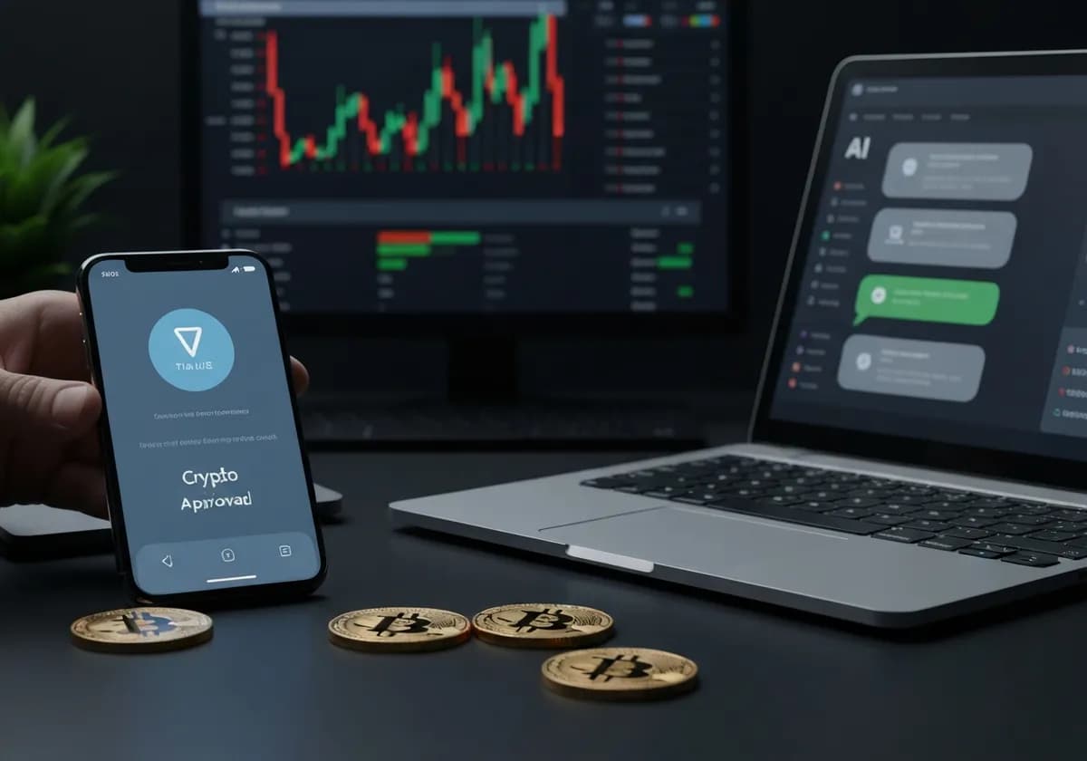 코인베이스 AI 결제 ‘x402’ 초기 단계…30일 거래대금 110만달러 - TokenPost