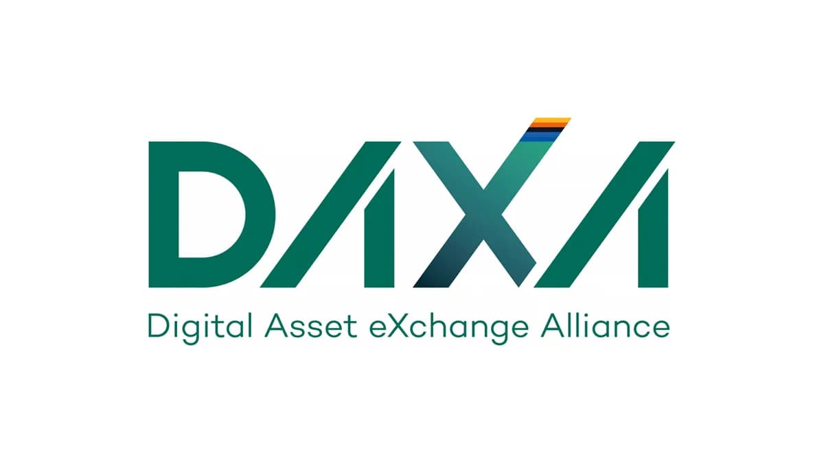 DAXA, 디지털자산 API 키 부당대여 방지 표준안 마련