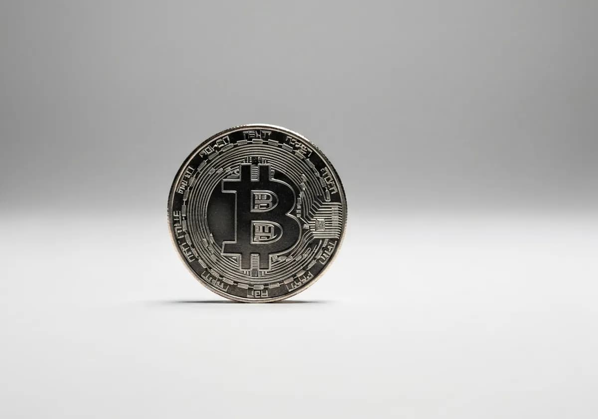 리플(XRP) DTCC 제외 루머에 9억 달러 손실…과잉 공포였나 - TokenPost