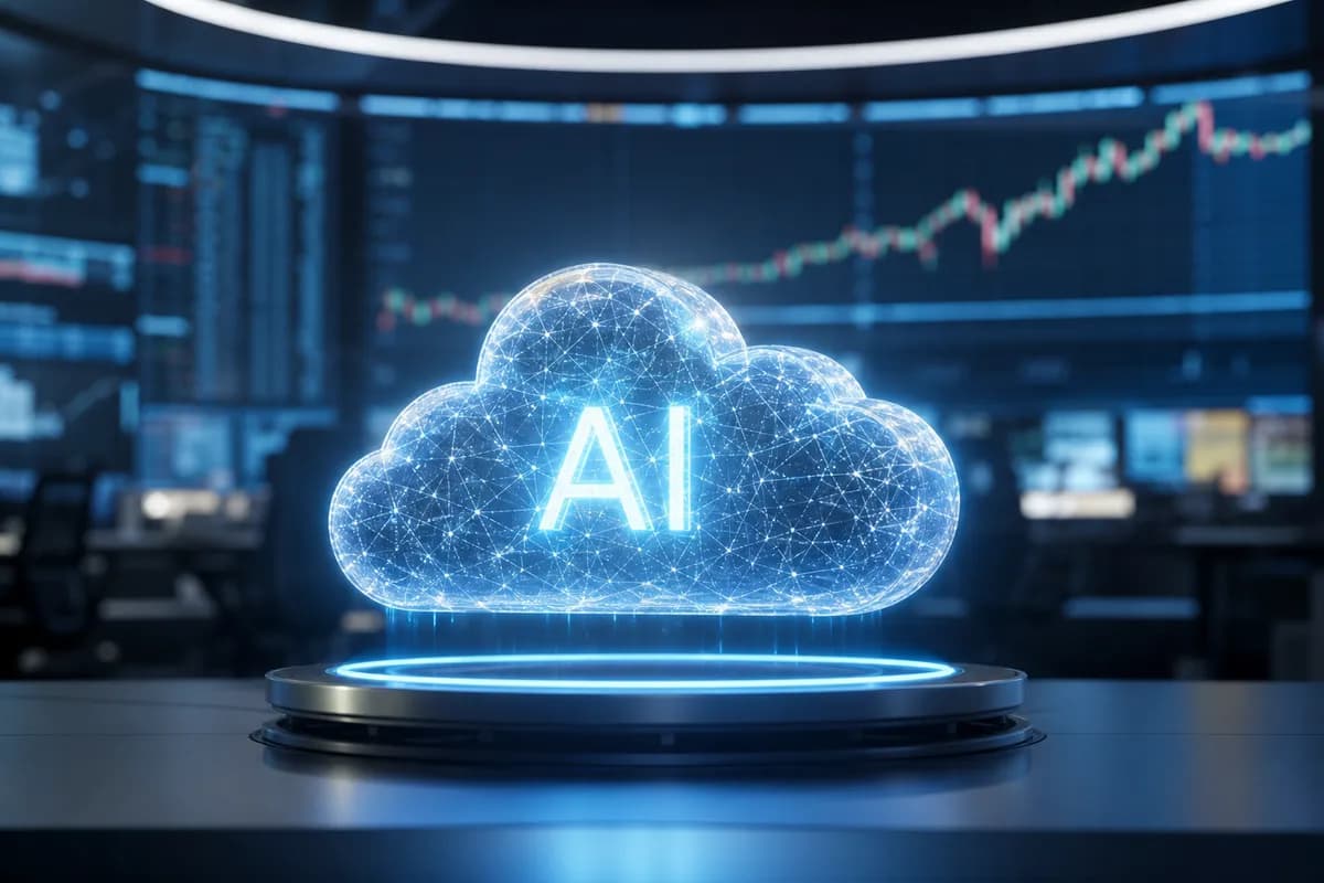 세일즈포스(CRM), AI ‘Agentforce’ 200% 성장…배당·250억달러 자사주 매입 병행 - TokenPost