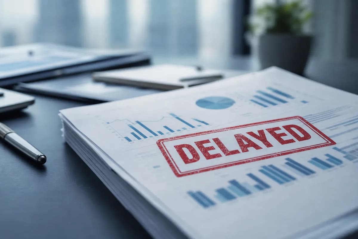 클리어 블루, 감사보고서 제출 6월로 연기…아프리카 65만 달러 사업은 확대 - TokenPost