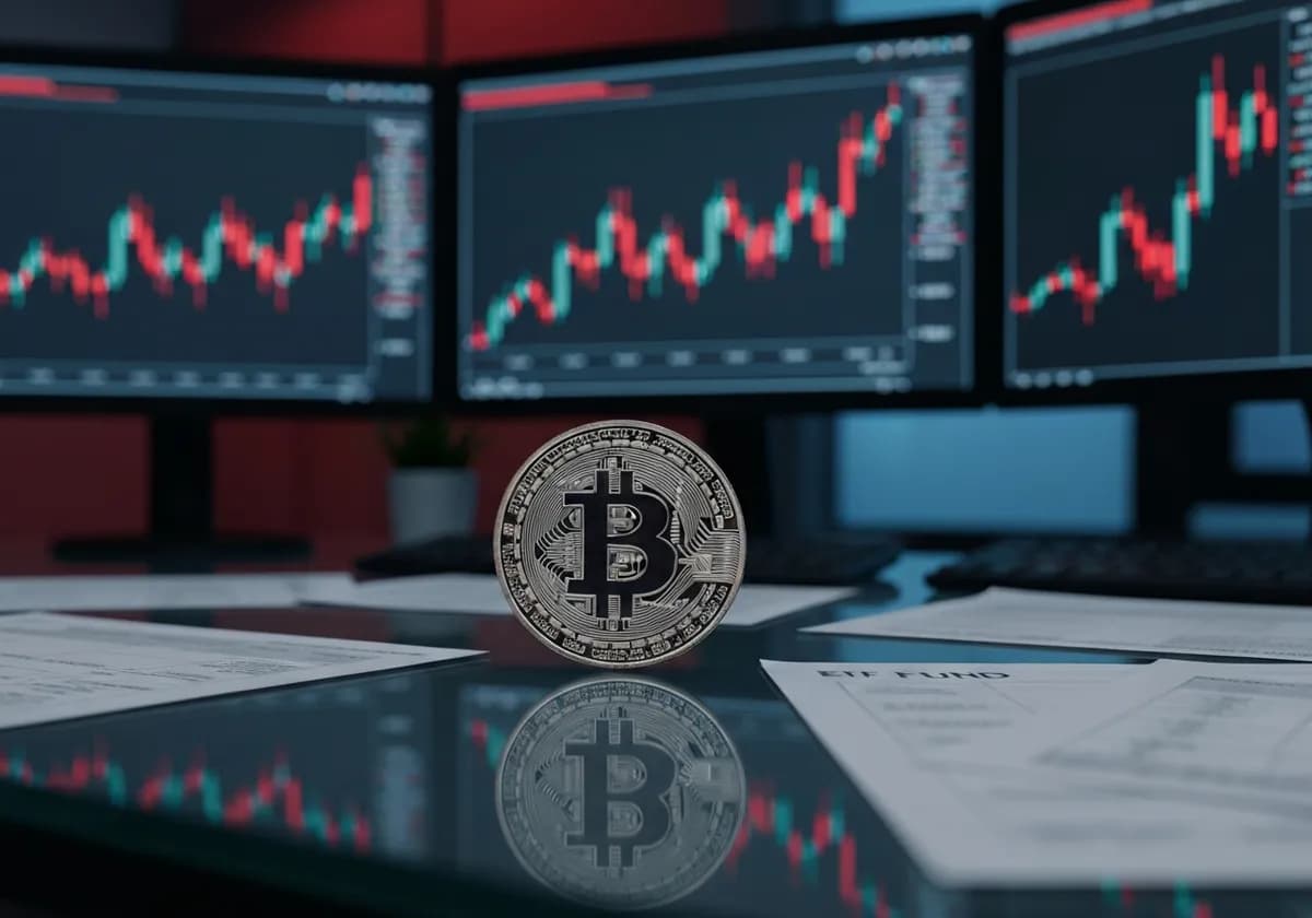 비트코인 7만3000달러 회복에도 매도 압력 확대…ETF·현물·선물 동반 위축 - TokenPost