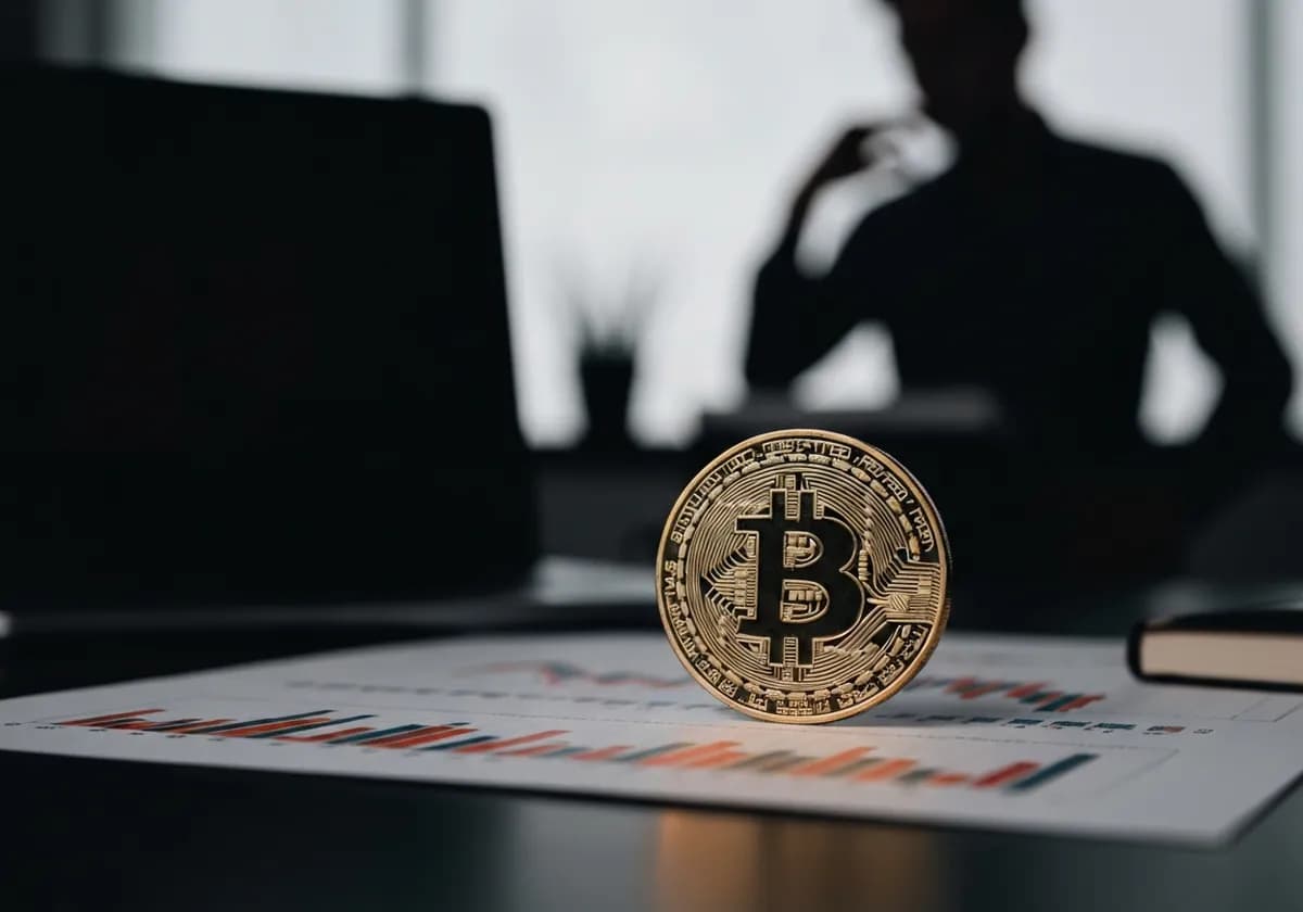 비트코인 7만3000달러 조정에도 상승 구조 유지…기관 자금이 분기점 - TokenPost