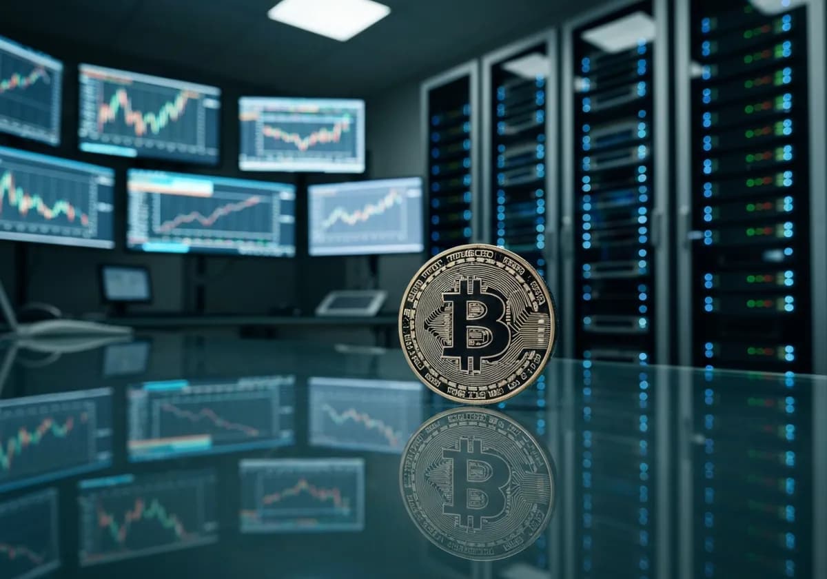 헤데라, 엔터프라이즈 기대에 24시간 10% 급등…추세 전환 분기점 될까 - TokenPost