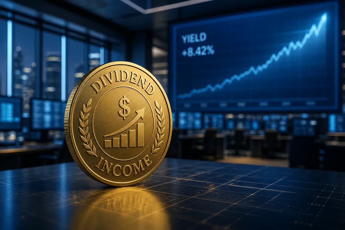 사바 캐피탈(SABA), 월배당 100% 순이익 충당…연 12% 고배당 유지 - TokenPost
