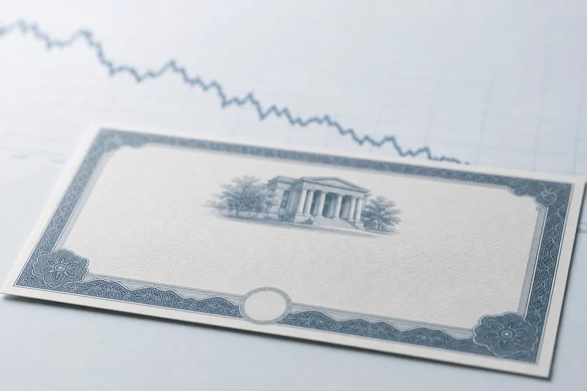 사바캐피탈(SABA), 분배금 100% 순투자소득…“고분배=고수익 아니다” 경고 - TokenPost