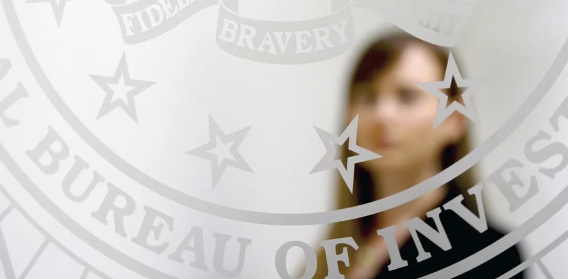 FBI, 캄보디아 사기조직서 비트코인 12만7000개 압수