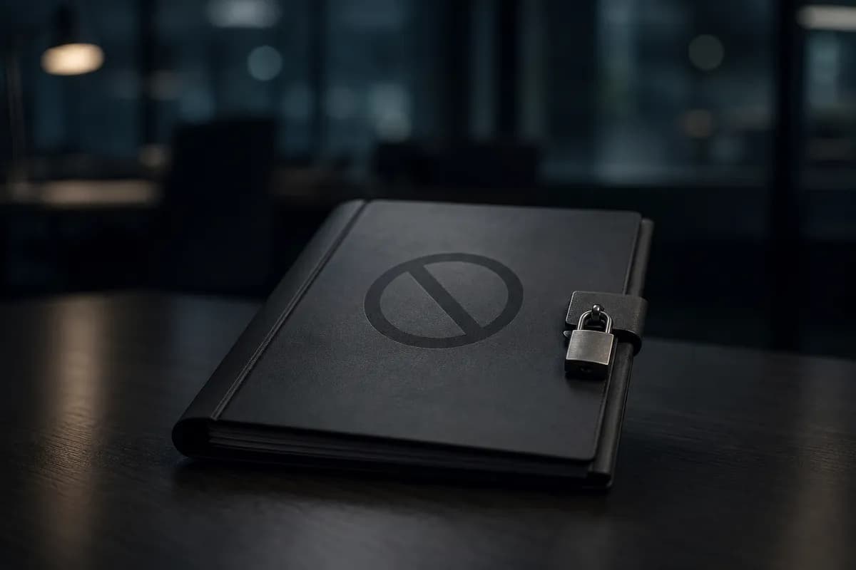 AISIX 솔루션즈(AISX), 감사 지연에 CEO·CFO 거래 금지…보고서 차질 지속 - TokenPost