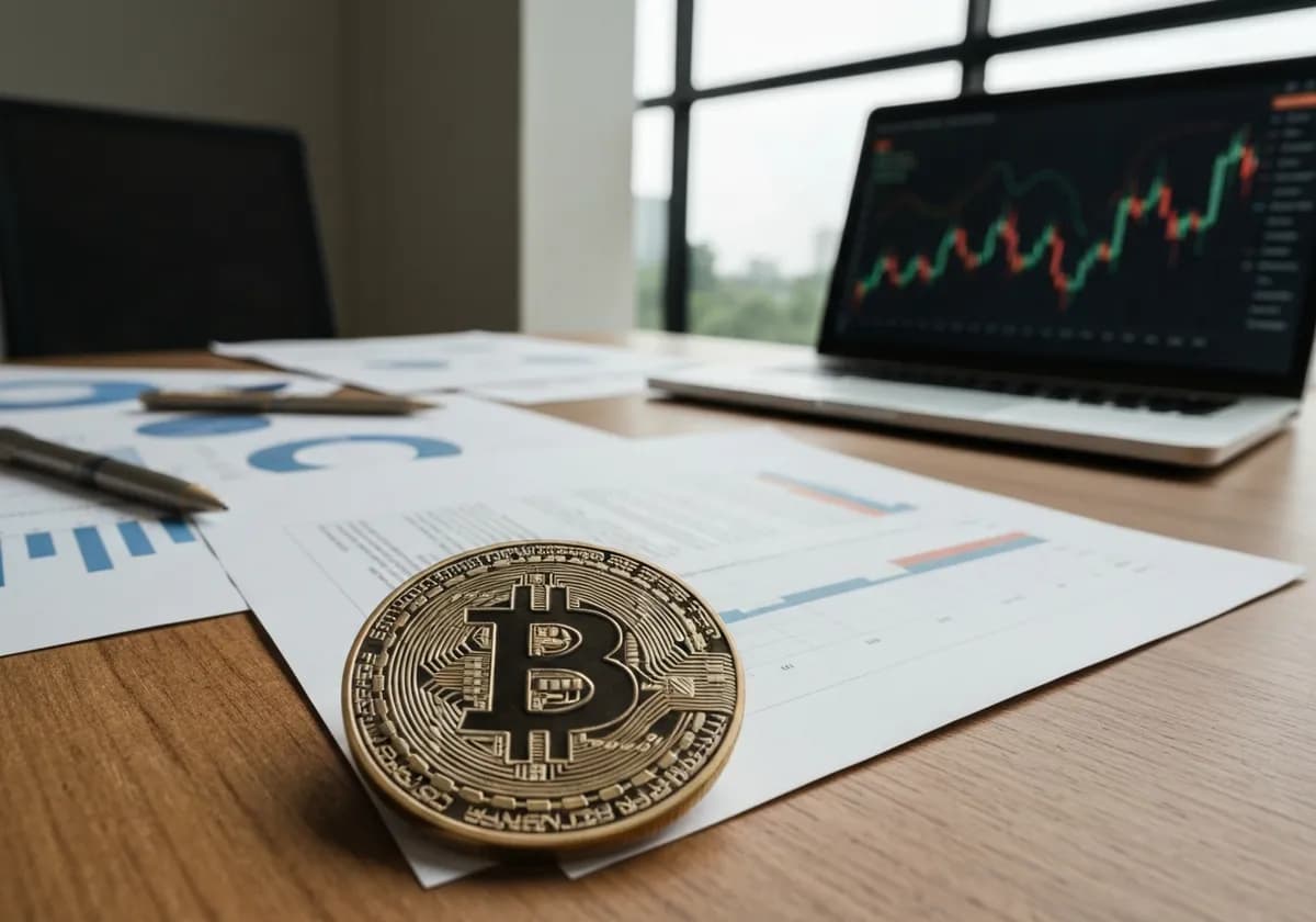 비트코인 손실 물량 833만 BTC로 급증…73K 붕괴에 매도 압력 커졌다 - TokenPost