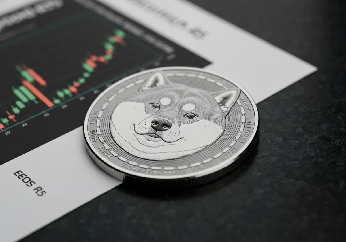 반에크, XRP 레저 기업용 블록체인 1위 평가…기관 경쟁서 앞섰다 - TokenPost