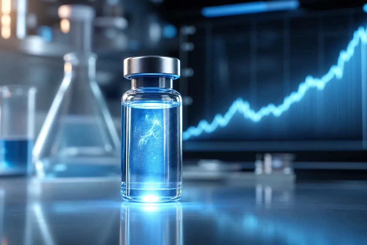 엑셀릭시스(EXEL), 항암제 효과 ‘최대 74%↓’…매출 6억 달러·FDA 승인 기대까지 - TokenPost