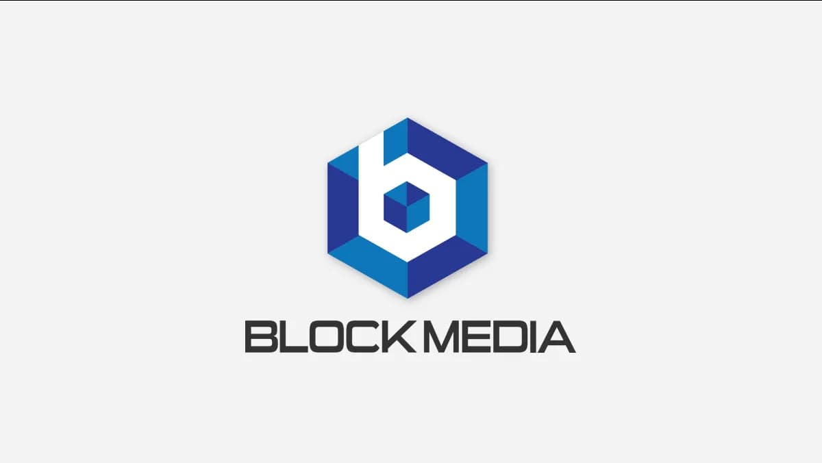 美 5월 고용보고서·韓 CPI 주간, SUI·WET 언락과 CROSS·IoTeX 메인넷 가동 임박