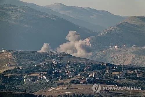 중동 긴장에 유가 급등, 호르무즈 해협 봉쇄 우려 커진다 - TokenPost