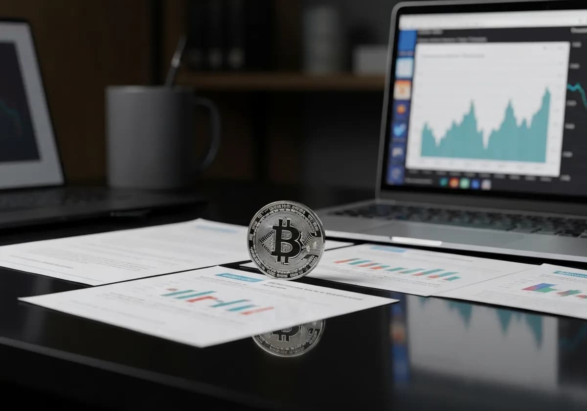 솔라나, 디플레이션 강화 논의 재점화…토크노믹스 개편론 확산 - TokenPost