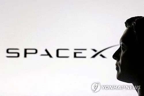 스페이스엑스, 사상 최대 IPO 추진…투자자들 '머스크 매력'에 베팅 - TokenPost