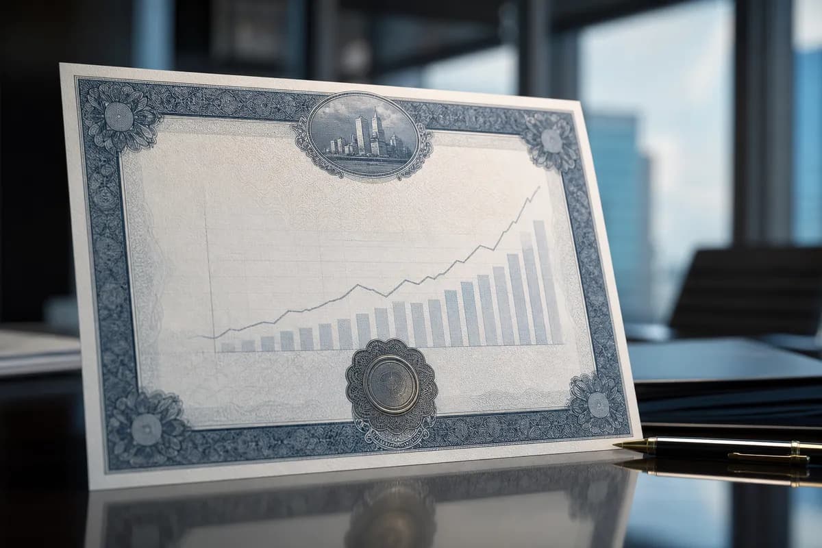월풀(WHR), 15억 달러 채권 발행…부채 장기화·유동성 확보 승부수 - TokenPost