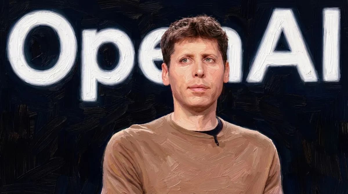 비트코인, 7만2000달러 지지선 위태…알트코인만 선택적 급등 - TokenPost
