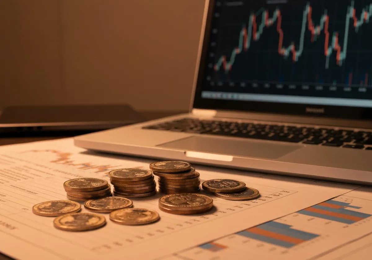 비트코인·이더리움 관망세…미 고용지표가 분수령 될까 - TokenPost