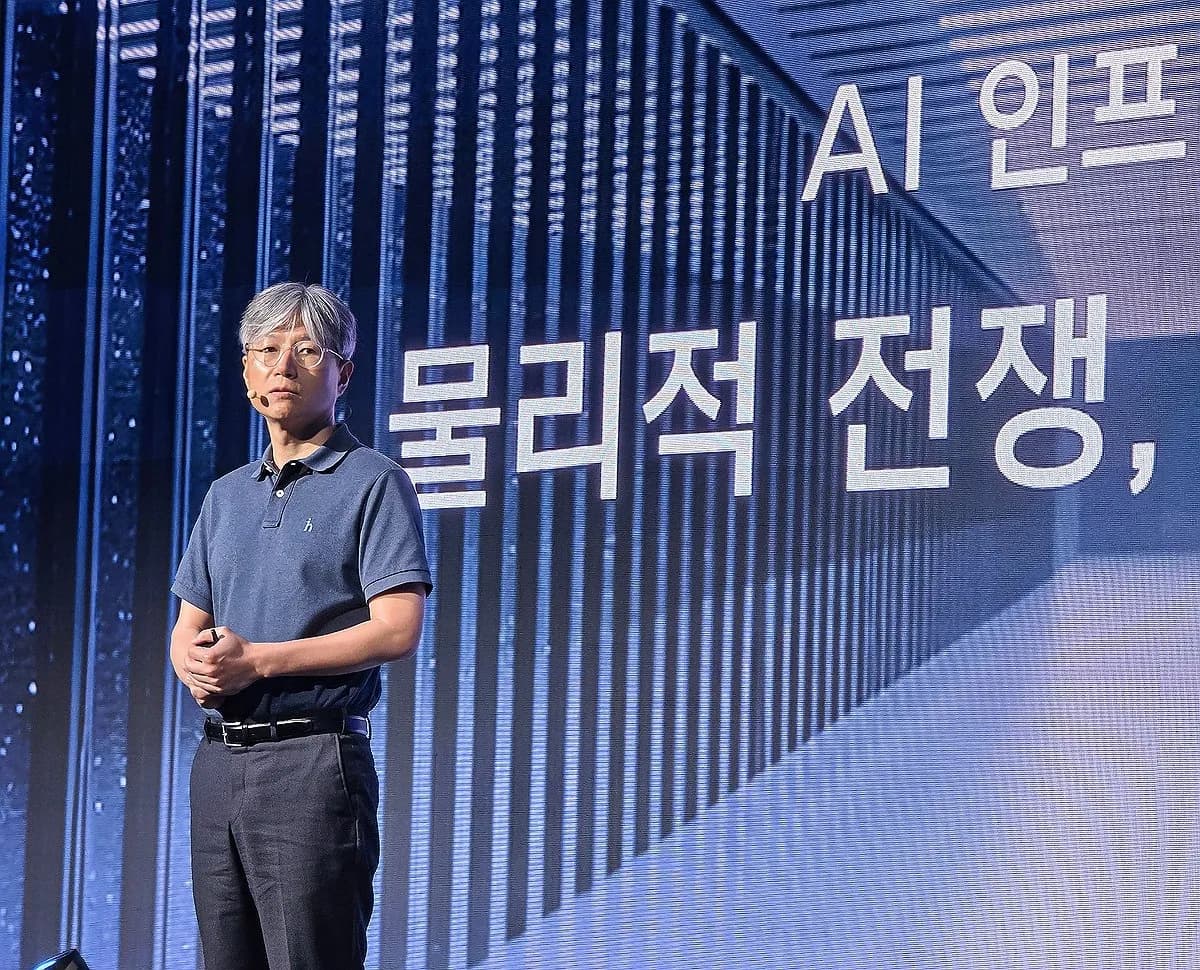 NHN, 인공지능 GPU 서비스로 수익성 개선 기대 - TokenPost