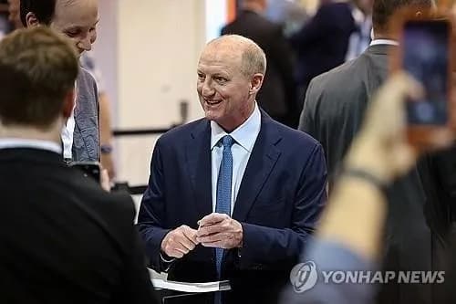 버크셔 해서웨이, 테일러 모리슨 68억 달러에 인수···미국 주택시장 '강한 신뢰' 표현 - TokenPost