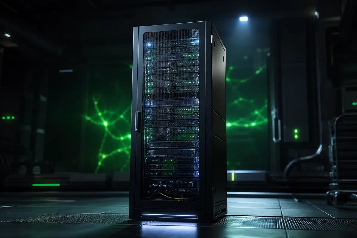 디엠지, 50MW AI 데이터센터 진출…비트코인 채굴서 사업 전환 가속 - TokenPost
