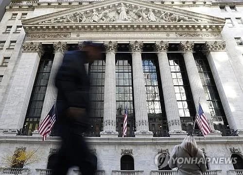 사모대출 펀드 '환매 폭탄' 위험...유동성 위기 악화되나? - TokenPost