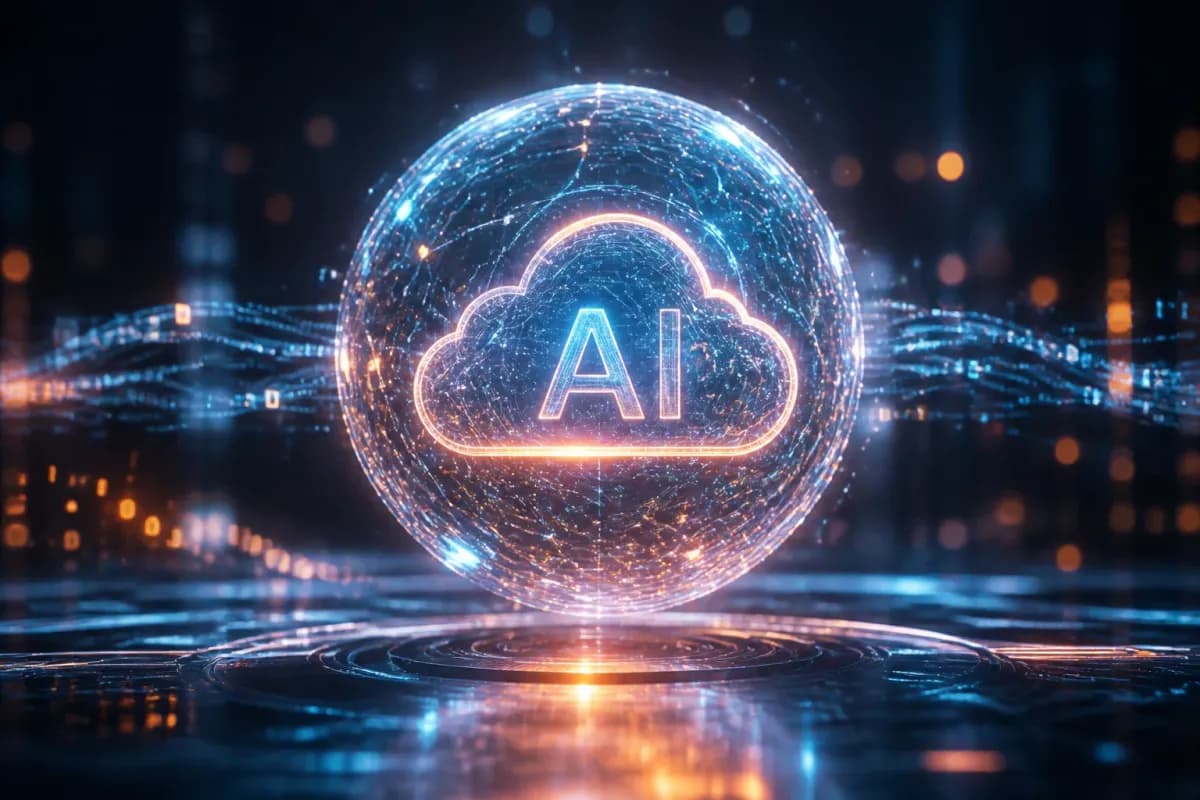 워크데이(WDAY), AWS·구글 손잡고 ‘엔터프라이즈 AI’ 공세…매출 25억 달러 돌파 - TokenPost