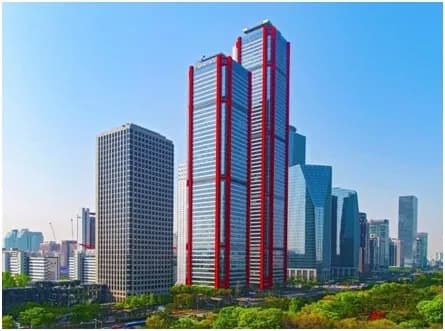 NH투자증권, 4천억원 유상증자...IMA 사업과 기업금융 강화를 위한 발판 - TokenPost