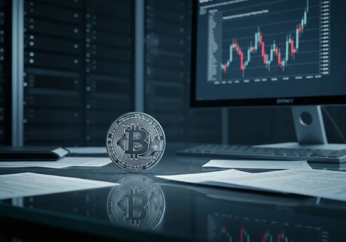 라디언트 캐피털, 북한 해킹 후 운영 축소…사실상 폐쇄 수순 - TokenPost