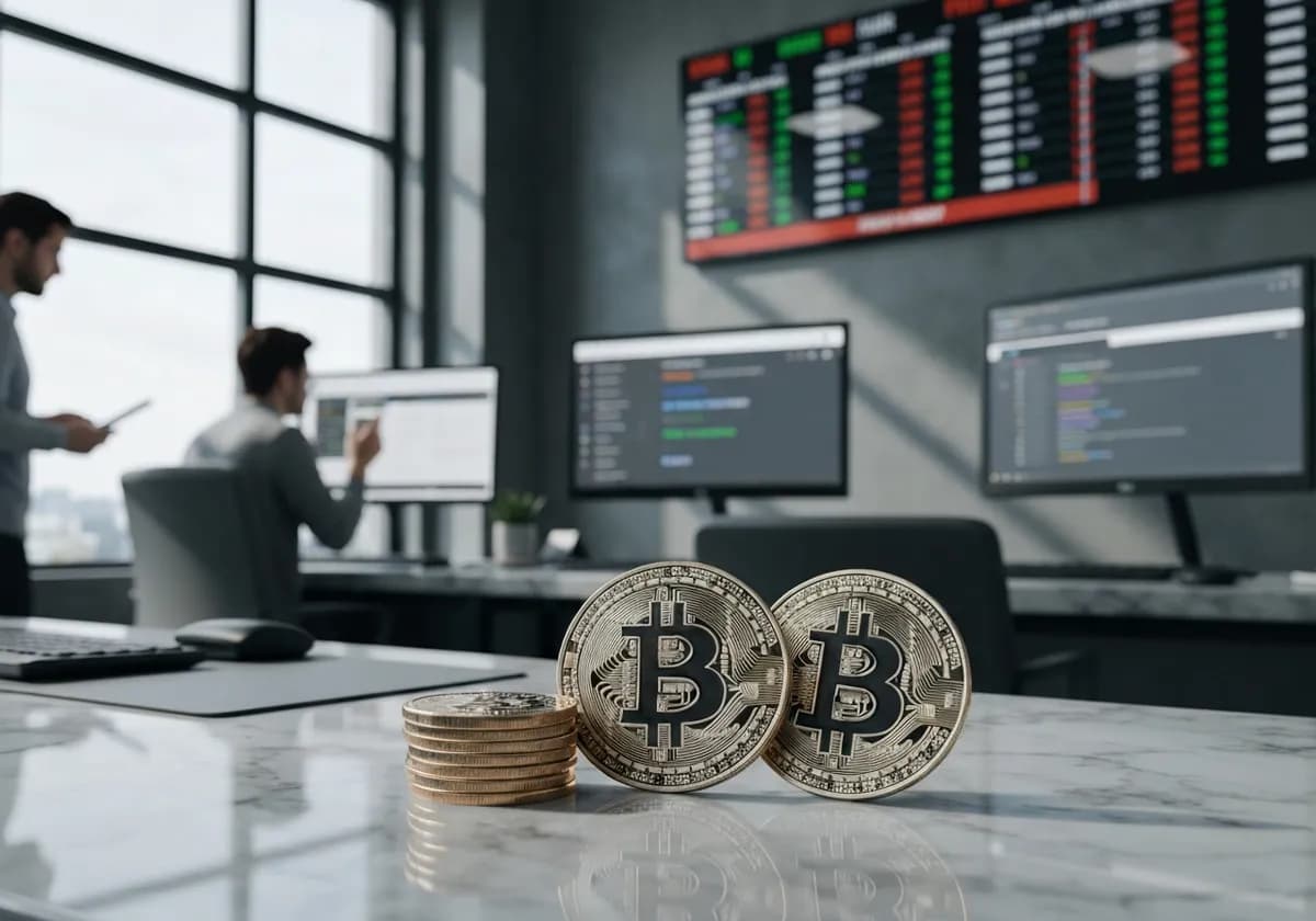 줌엑스, 예측시장 출시…코인·스포츠 이벤트 참여 넓혔다 - TokenPost