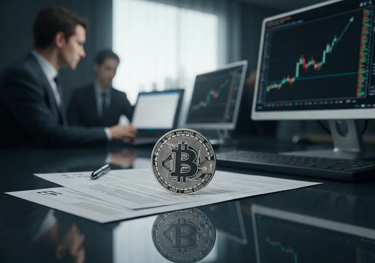 HYPE 사상 최고가 경신…그레이스케일 ETF 출시 임박 신호에 기관 매수 확대 - TokenPost