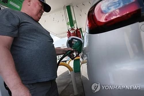 미국-이란 협상 불확실성에 국제 유가 1% 이상 상승 - TokenPost