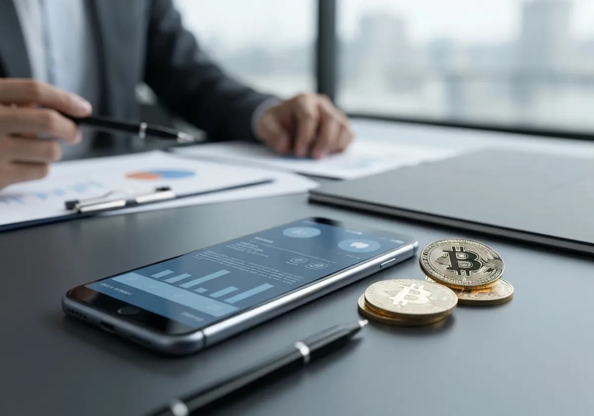 예측 시장 플랫폼 아웃폴 출시…모바일·참여형 구조로 확장 노린다 - TokenPost