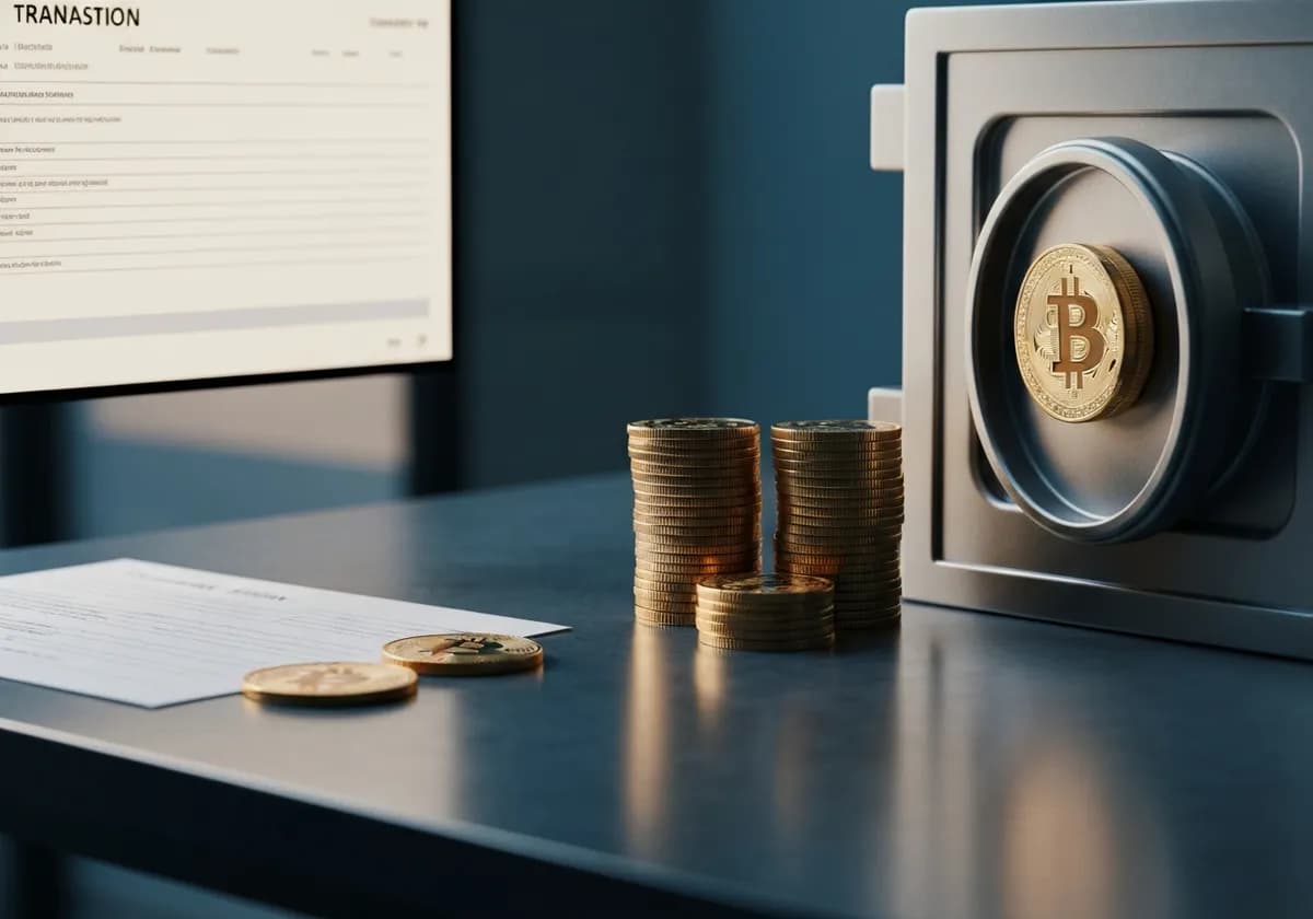 Mt. Gox, 2개월 만에 7억3900만달러 BTC 이동…채권자 상환 신호 주목 - TokenPost