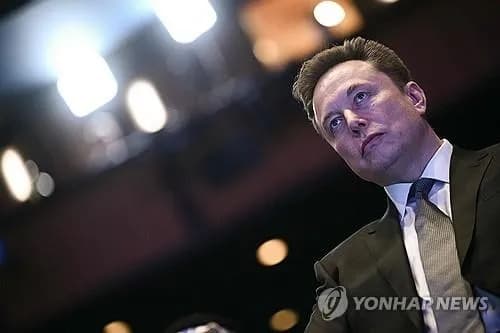 스페이스X, 나스닥 상장 앞두고 수수료 혁신? 월가 관행 흔들리나 - TokenPost